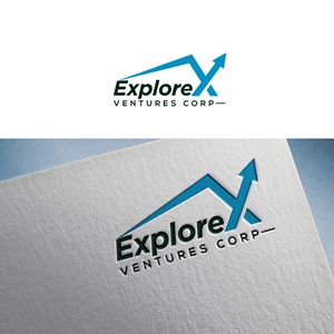 Logo Design by Ultra Creations for this project | Design: #37129467