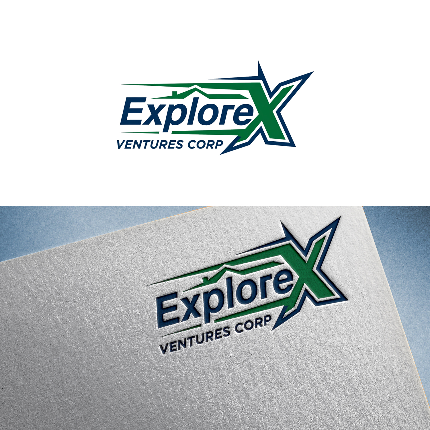 Diseño de Logo por Ultra Creations para este proyecto | Diseño #37129471