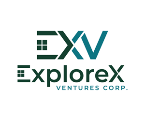 Logo Design by UN for this project | Design: #37129650