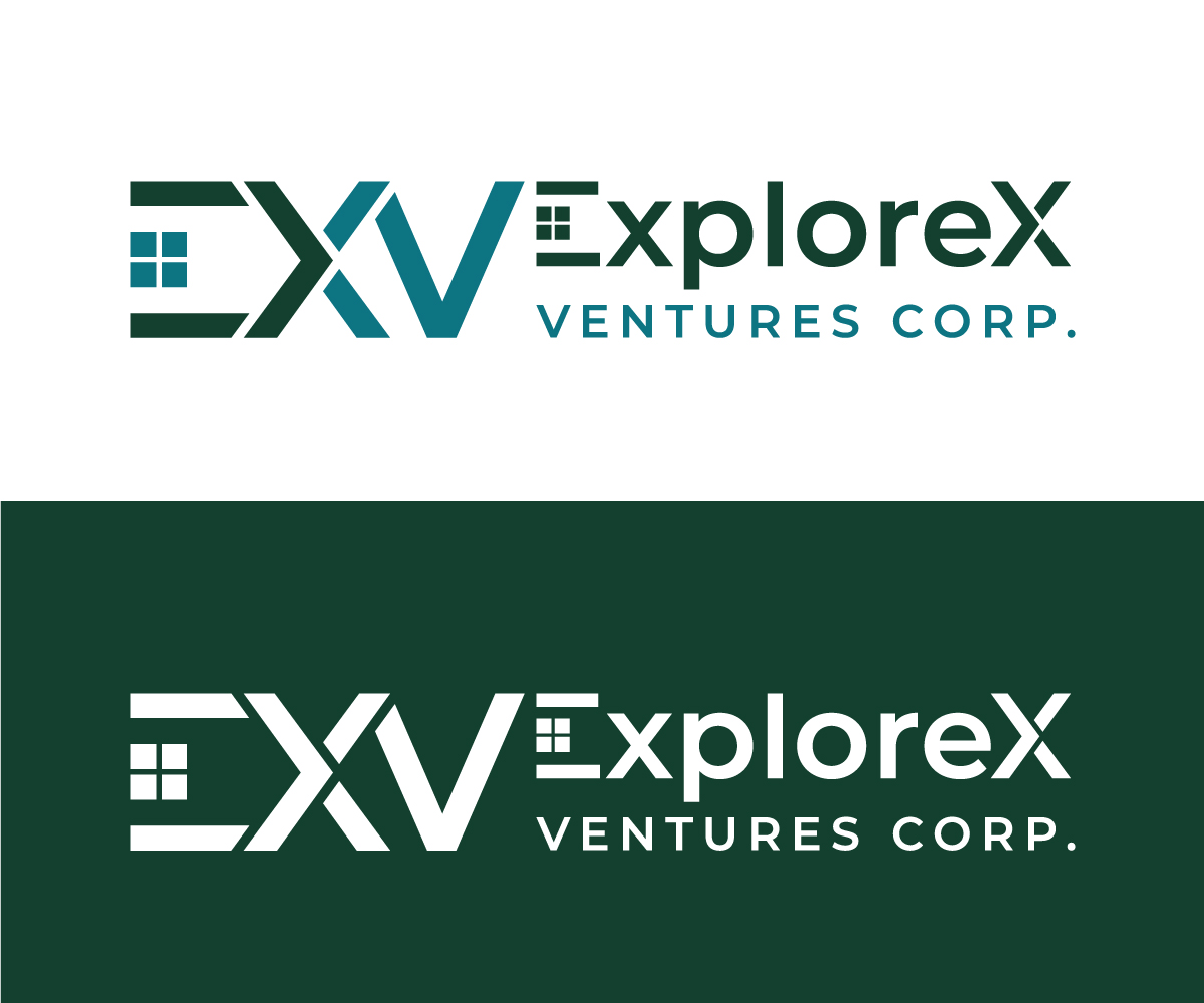 Design de Logo par UN pour ce projet | Design #37129664