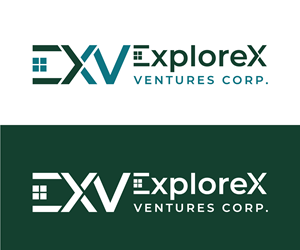 Logo Design by UN for this project | Design: #37129664