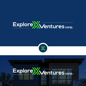 Logo Design by vidarshana 2 for this project | Design: #37131091