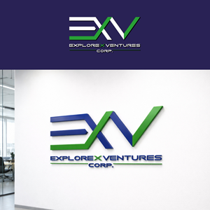 Logo Design by Ashani Bhattacharya for this project | Design #37130238