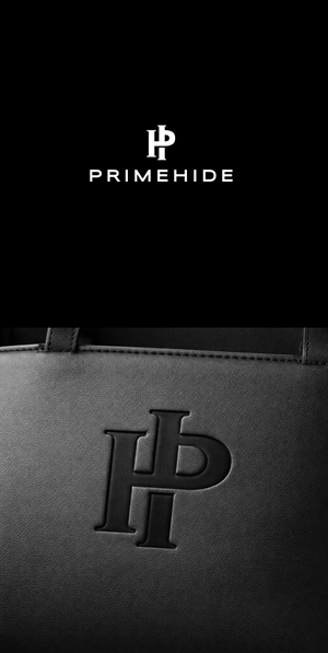Logo-Design von Ztardust für Primehide | Design: #37132039