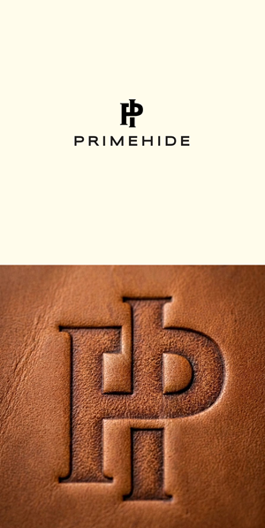 Logo-Design von Ztardust für Primehide | Design: #37132066
