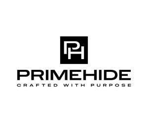 Logo-Design von Adi Graphics für Primehide | Design: #37135767