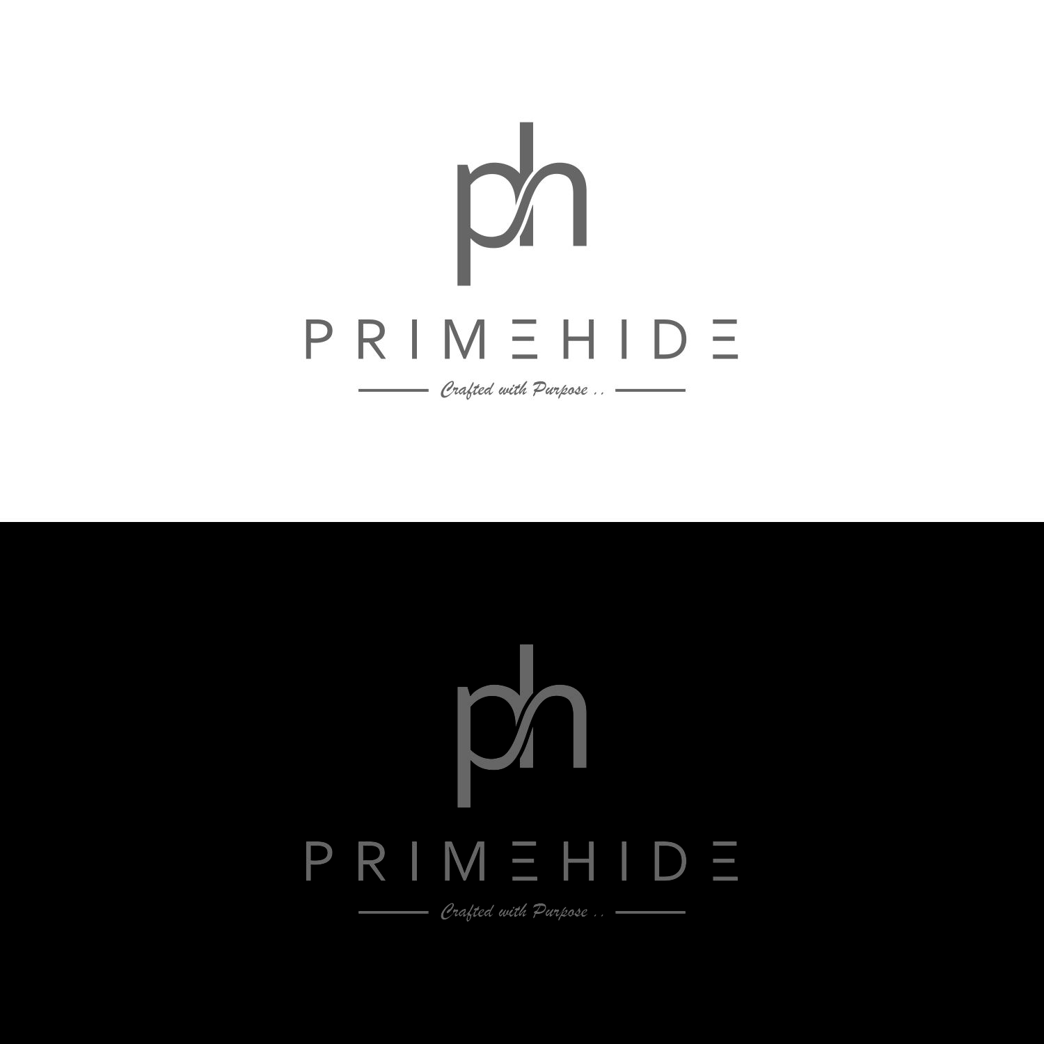 Logo-Design von agung 25 für Primehide | Design #37133748