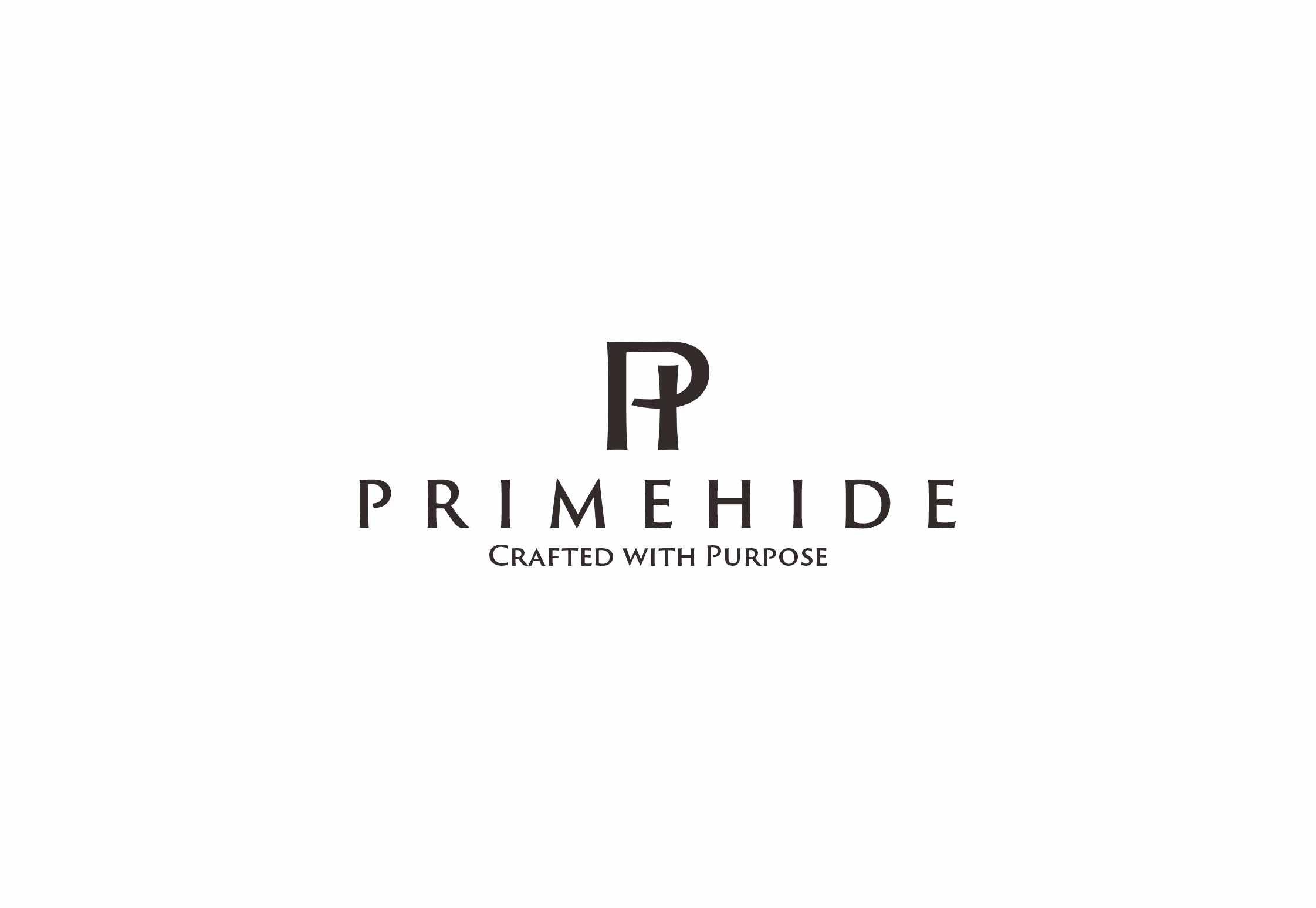 Logo-Design von big daddy bojat für Primehide | Design #37162438