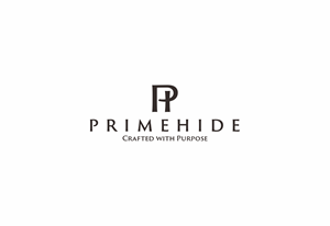 Logo-Design von big daddy bojat für Primehide | Design: #37162438