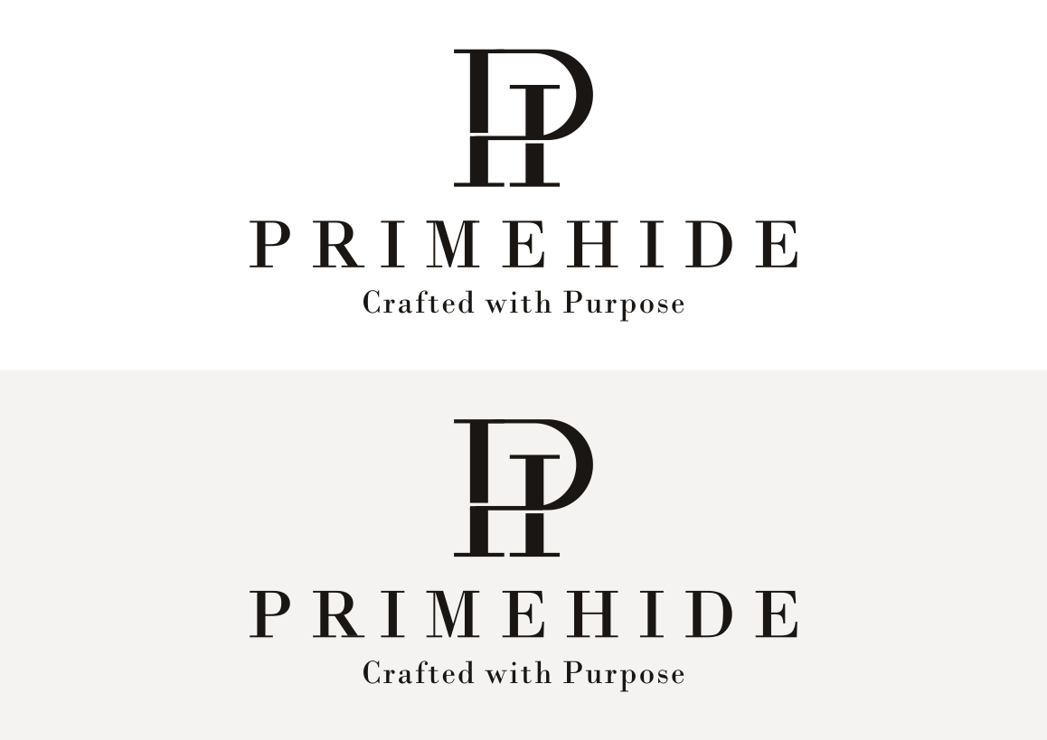 Logo-Design von daniswarasayang für Primehide | Design #37141347