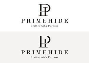 Diseño de Logo por daniswarasayang para Primehide | Diseño: #37141347