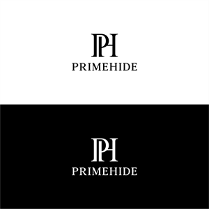 Logo-Design von SastrovariuZ für Primehide | Design: #37149458
