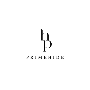 Logo-Design von hm087 für Primehide | Design: #37138300