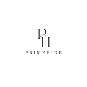 Logo-Design von hm087 für Primehide | Design: #37141520