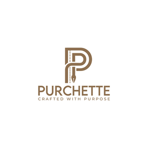 Design de Logo par hellodesigneralamin pour Primehide | Design : #37133183