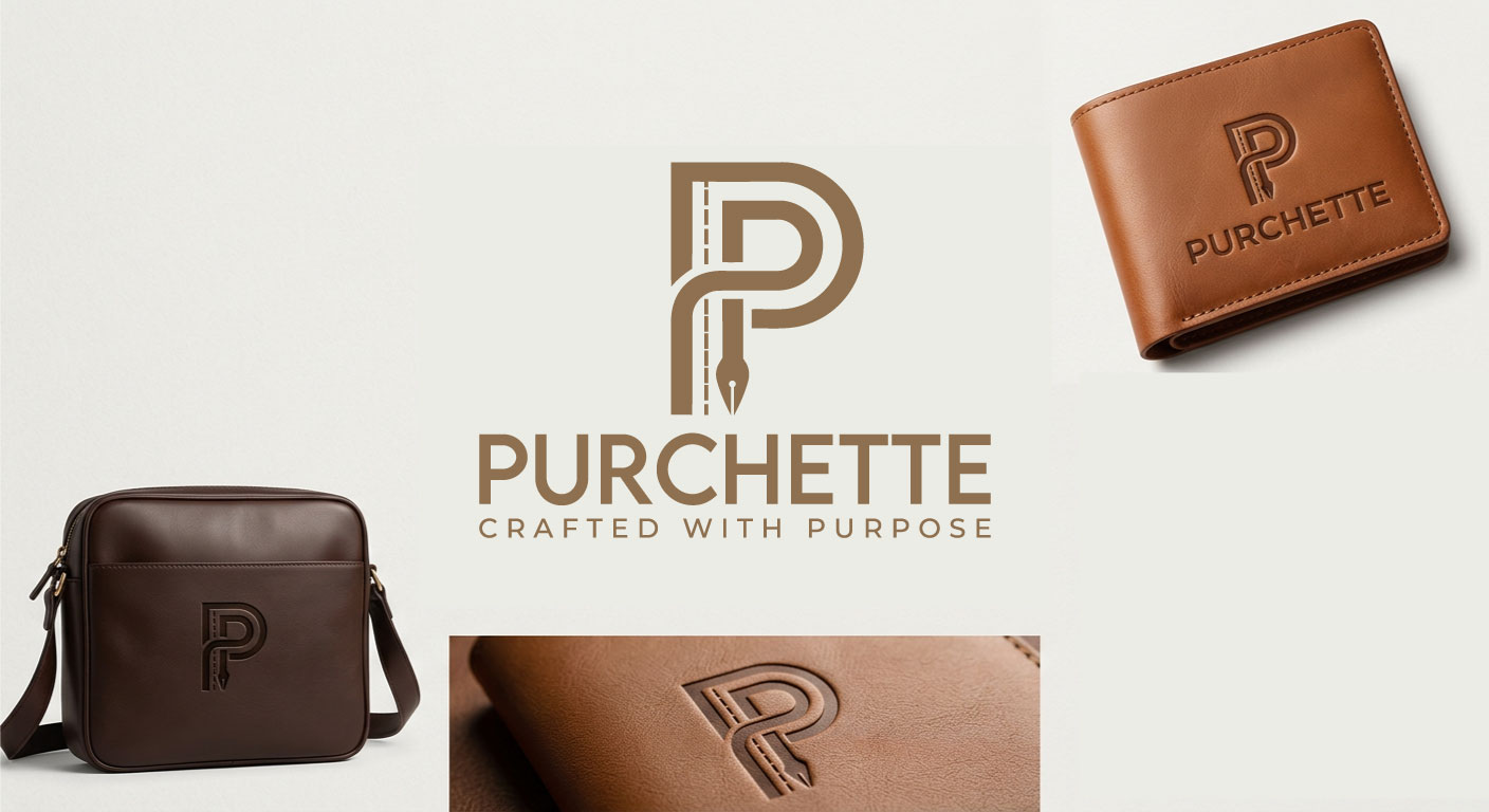 Logo Design by hellodesigneralamin for Primehide | Design #37133184