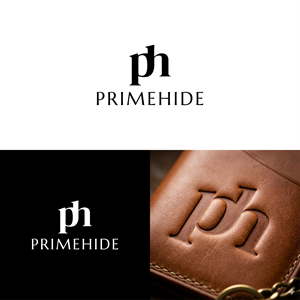 Logo-Design von Choiresia.id für Primehide | Design: #37135810