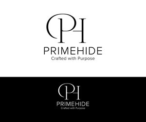 Logo-Design von Kavth für Primehide | Design: #37151262