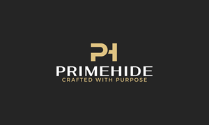 Logo-Design von Dotlash für Primehide | Design: #37161579