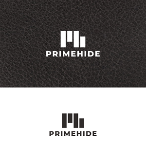 Logo-Design von Dotlash für Primehide | Design: #37161632
