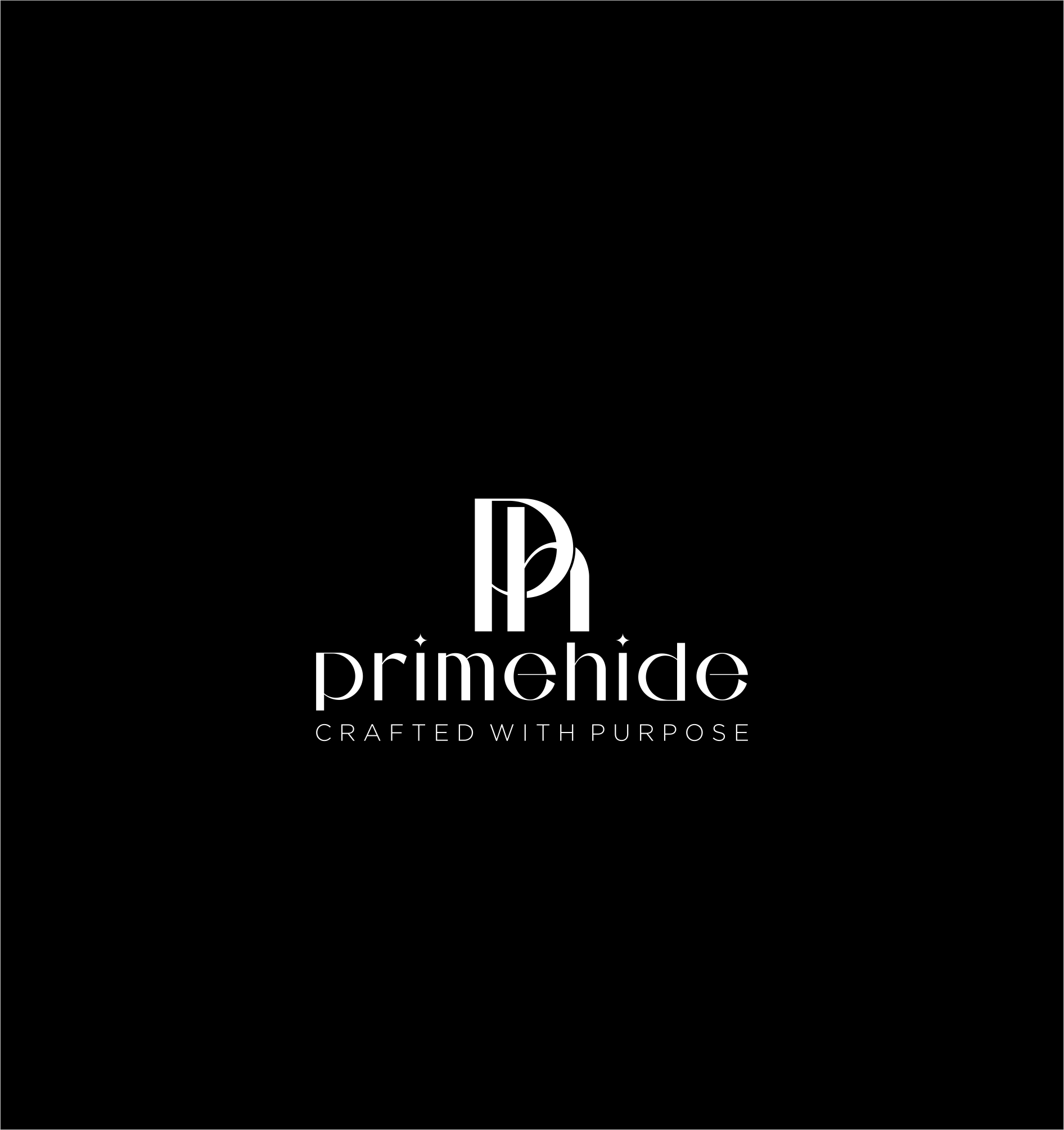 Logo-Design von twentysixyears für Primehide | Design #37132806
