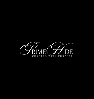 Logo-Design von twentysixyears für Primehide | Design: #37132807