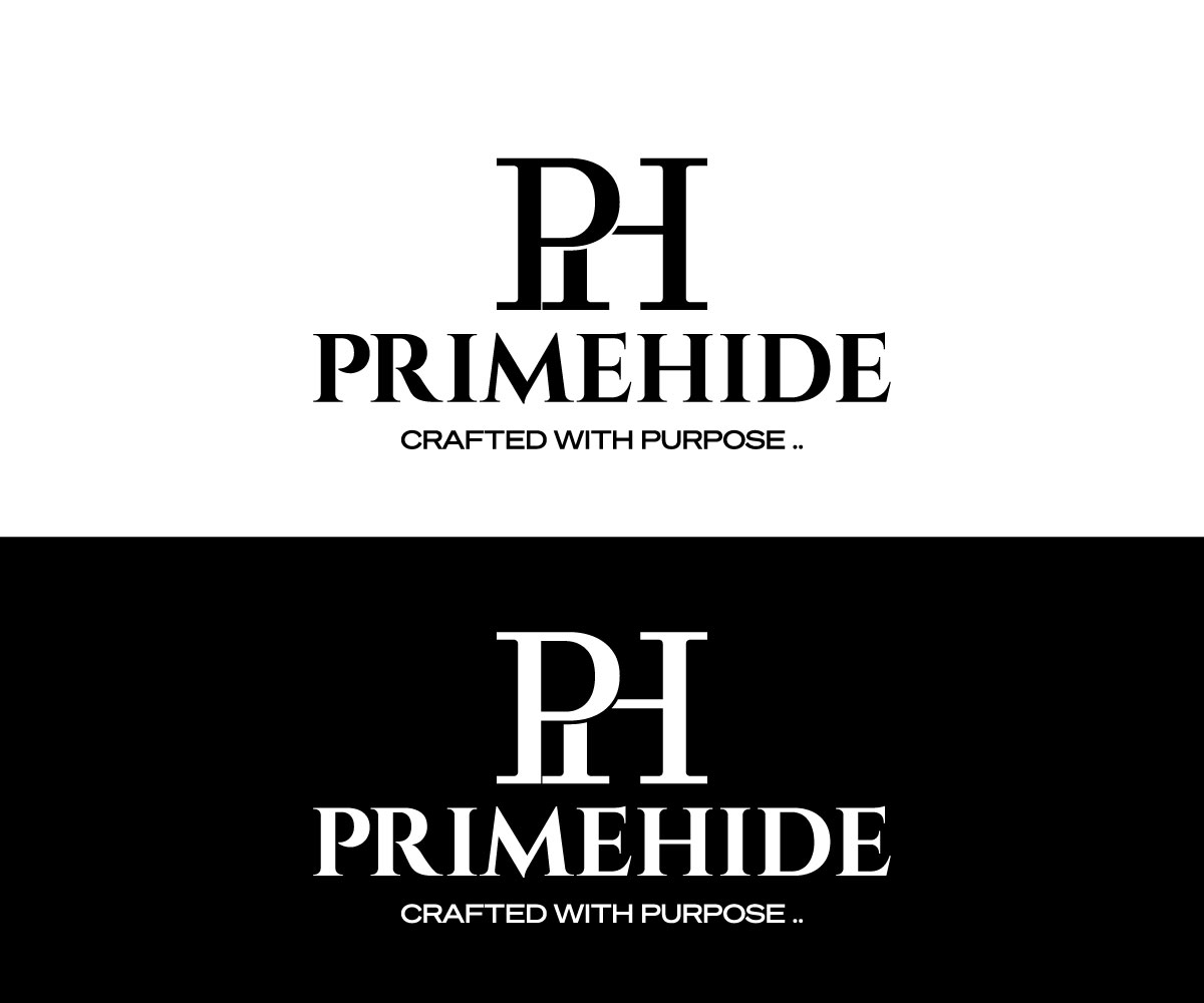 Logo-Design von Design_tamim für Primehide | Design #37134467