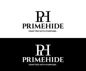 Logo-Design von Design_tamim für Primehide | Design: #37134467