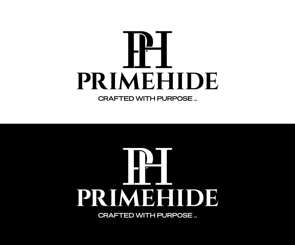 Logo-Design von Design_tamim für Primehide | Design #37134468