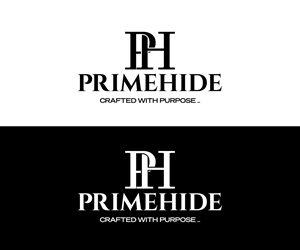 Logo-Design von Design_tamim für Primehide | Design: #37134468