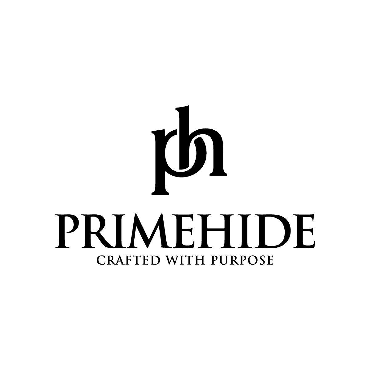 Logo-Design von 99 Art.. für Primehide | Design #37134773
