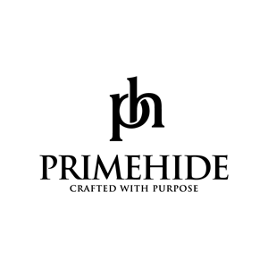 Logo-Design von 99 Art.. für Primehide | Design: #37134773