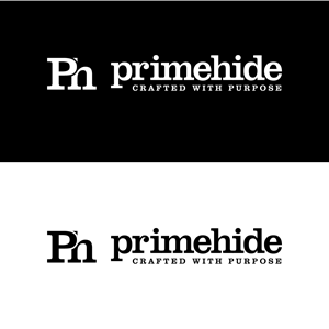 Logo-Design von 99 Art.. für Primehide | Design: #37134774