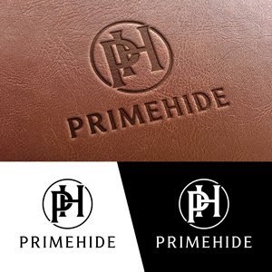 Logo-Design von infinity007 für Primehide | Design: #37160910