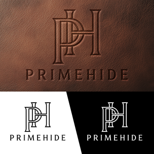 Logo-Design von infinity007 für Primehide | Design: #37161017