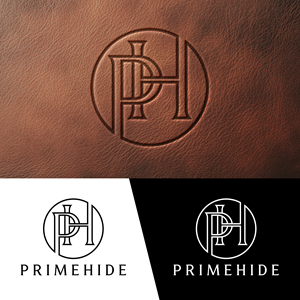 Logo-Design von infinity007 für Primehide | Design: #37161090