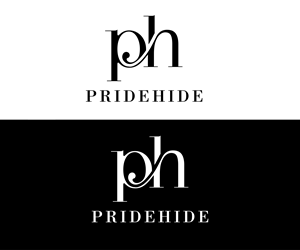 Logo Design by Graphixpointt for Primehide | Design: #37134681