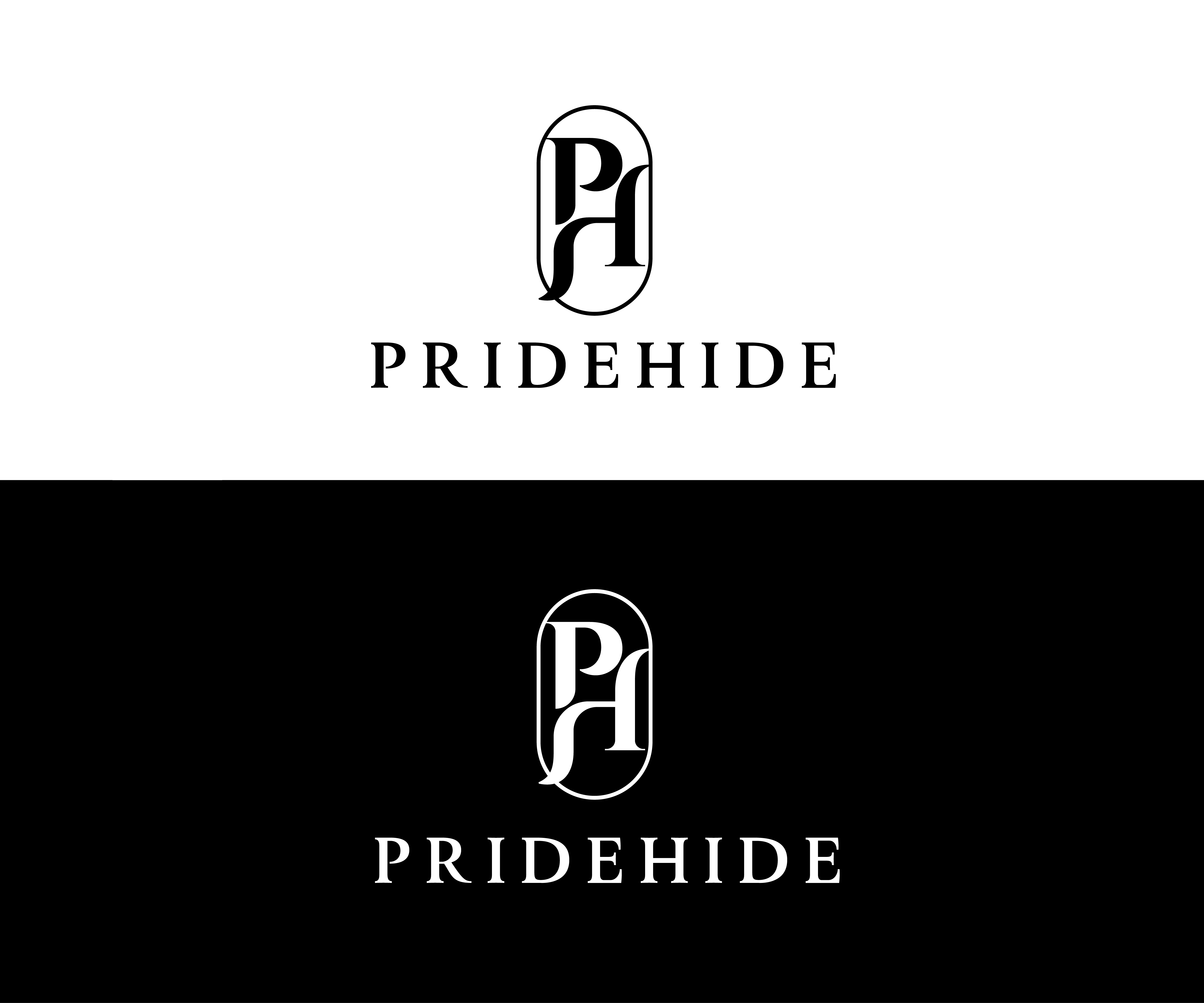 Logo Design by Graphixpointt for Primehide | Design #37134688
