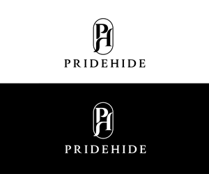 Logo Design by Graphixpointt for Primehide | Design: #37134688