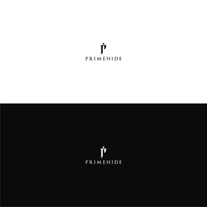 Logo-Design von Radienka für Primehide | Design: #37160829