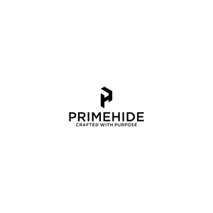 Logo-Design von Kaze56 für Primehide | Design: #37137207