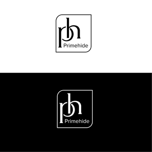 Logo-Design von WDR für Primehide | Design: #37133154