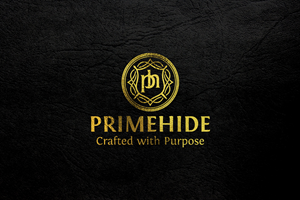 Logo-Design von FARU.......... für Primehide | Design: #37134303