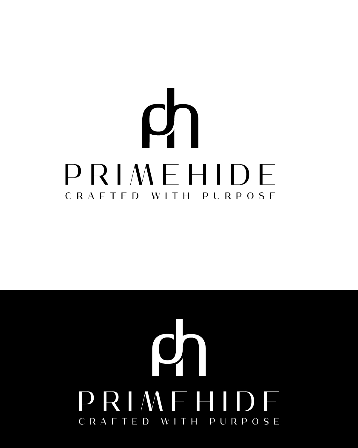Logo-Design von LogoArtisan für Primehide | Design #37137638