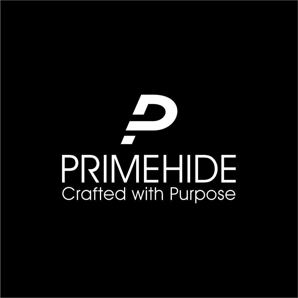 Diseño de Logo por B4LYA para Primehide | Diseño #37134544