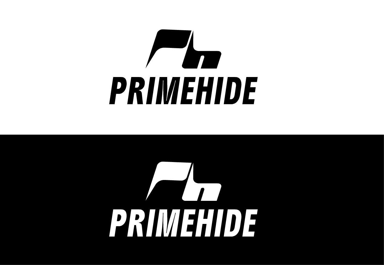Logo-Design von Khuz für Primehide | Design #37145802