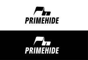 Logo-Design von Khuz für Primehide | Design: #37145802