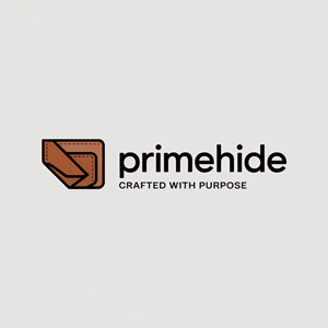 Logo-Design von BEANDESIGN^_^ für Primehide | Design: #37161743