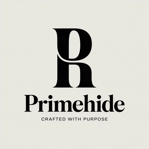 Logo-Design von BEANDESIGN^_^ für Primehide | Design: #37161744