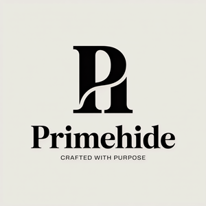 Logo-Design von BEANDESIGN^_^ für Primehide | Design: #37161745